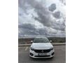 Sahibinden Fiat Egea 1.3 Multijet Easy 2017 Model 