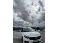 Sahibinden Fiat Egea 1.3 Multijet Easy 2017 Model 