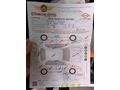 Sahibinden Fiat Egea 1.3 Multijet Easy 2017 Model 