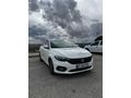 Sahibinden Fiat Egea 1.3 Multijet Easy 2017 Model 