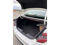 Sahibinden Fiat Egea 1.3 Multijet Easy 2017 Model 