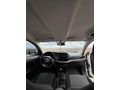 Sahibinden Fiat Egea 1.3 Multijet Easy 2017 Model 