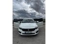 Sahibinden Fiat Egea 1.3 Multijet Easy 2017 Model 