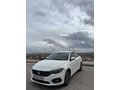 Sahibinden Fiat Egea 1.3 Multijet Easy 2017 Model 