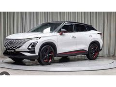 Sahibinden Chery Omoda 5 1.6 T-GDI Excellent 2023 Model 