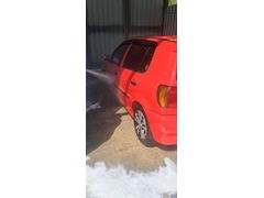 Sahibinden Volkswagen Polo 1.6 1996 Model