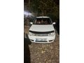 Sahibinden Fiat Palio 1.3 Multijet Active 2006 Model 