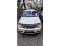Sahibinden Fiat Palio 1.3 Multijet Active 2006 Model 