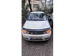 Sahibinden Fiat Palio 1.3 Multijet Active 2006 Model 