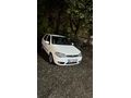 Sahibinden Fiat Palio 1.3 Multijet Active 2006 Model 