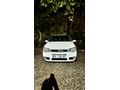 Sahibinden Fiat Palio 1.3 Multijet Active 2006 Model 