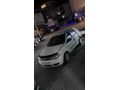 Sahibinden Fiat Palio 1.3 Multijet Active 2006 Model 