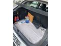 Sahibinden Citroen C4 1.6 e-HDi Exclusive 2012 Model 