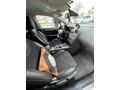 Sahibinden Citroen C4 1.6 e-HDi Exclusive 2012 Model 