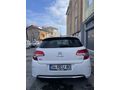 Sahibinden Citroen C4 1.6 e-HDi Exclusive 2012 Model 