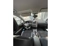Sahibinden Citroen C4 1.6 e-HDi Exclusive 2012 Model 
