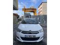 Sahibinden Citroen C4 1.6 e-HDi Exclusive 2012 Model 
