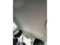 Sahibinden Citroen C4 1.6 e-HDi Exclusive 2012 Model 