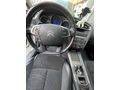 Sahibinden Citroen C4 1.6 e-HDi Exclusive 2012 Model 