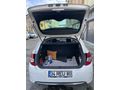Sahibinden Citroen C4 1.6 e-HDi Exclusive 2012 Model 