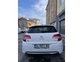 Sahibinden Citroen C4 1.6 e-HDi Exclusive 2012 Model 