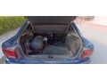 Sahibinden Ford Escort 1.6 CLX 1999 Model