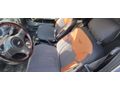 Sahibinden Ford Escort 1.6 CLX 1999 Model