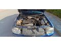 Sahibinden Ford Escort 1.6 CLX 1999 Model