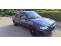 Sahibinden Ford Escort 1.6 CLX 1999 Model