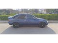 Sahibinden Ford Escort 1.6 CLX 1999 Model