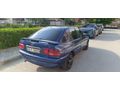 Sahibinden Ford Escort 1.6 CLX 1999 Model