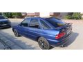 Sahibinden Ford Escort 1.6 CLX 1999 Model