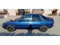 Sahibinden Ford Escort 1.6 CLX 1999 Model