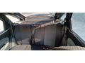 Sahibinden Ford Escort 1.6 CLX 1999 Model