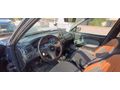 Sahibinden Ford Escort 1.6 CLX 1999 Model