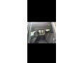 Sahibinden Volkswagen Caddy 1.6 TDI Comfortline 2012 Model