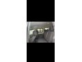 Sahibinden Volkswagen Caddy 1.6 TDI Comfortline 2012 Model
