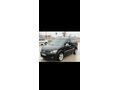 Sahibinden Volkswagen Caddy 1.6 TDI Comfortline 2012 Model
