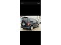 Sahibinden Volkswagen Caddy 1.6 TDI Comfortline 2012 Model
