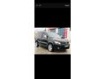 Sahibinden Volkswagen Caddy 1.6 TDI Comfortline 2012 Model
