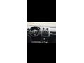 Sahibinden Volkswagen Caddy 1.6 TDI Comfortline 2012 Model