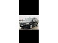 Sahibinden Volkswagen Caddy 1.6 TDI Comfortline 2012 Model