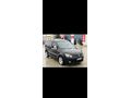 Sahibinden Volkswagen Caddy 1.6 TDI Comfortline 2012 Model
