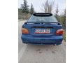 Sahibinden Hyundai Accent 1.5 1.5i GL 2000 Model