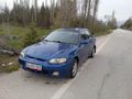 Sahibinden Hyundai Accent 1.5 1.5i GL 2000 Model