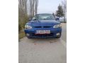 Sahibinden Hyundai Accent 1.5 1.5i GL 2000 Model