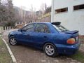 Sahibinden Hyundai Accent 1.5 1.5i GL 2000 Model