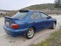 Sahibinden Hyundai Accent 1.5 1.5i GL 2000 Model