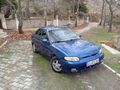 Sahibinden Hyundai Accent 1.5 1.5i GL 2000 Model