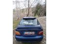 Sahibinden Hyundai Accent 1.5 1.5i GL 2000 Model